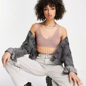 Free People Here All Day Brami